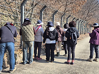 왜망실에서~