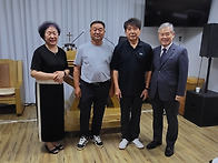 2025년 전반기 새..