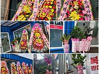 정주내복권방