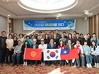 [2025년 04월 30일 수요..