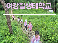 [2026년 07월 25일 토요..