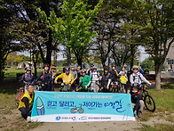 [2023년 09월 23일 토요..