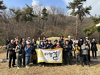 [2025년 11월 22일 토요..