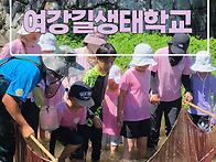 [2026년 08월 08일 토요..