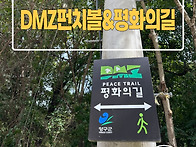 [2026년 09월 17일 목요..
