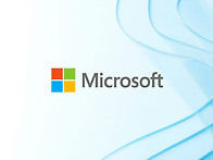 MS, 2030년 C/C++ 전면..