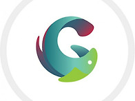 파이썬으로 더 쉽게…퀀티..