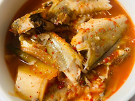 참조기 후기