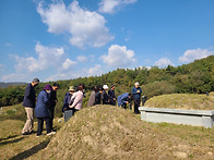 위령미사(2025.11.1.)