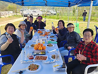 야외미사 3
