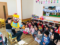 12월13일 재능기부..