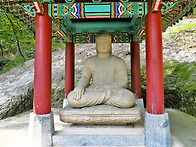 을사년 추석연휴 마지막 ..