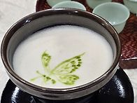 제4회 명불허전(茗不虛傳)