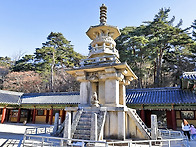 불국사(佛國寺)