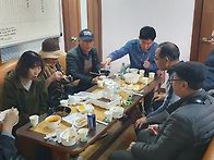 24.11.23.보문둘레길