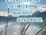 아름다운 가을 26.10.2..