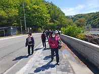 수야2리- 포항 및..