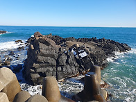 26년 경주 여행 ..