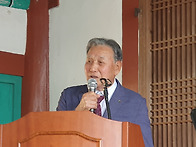자계서원 강계회