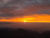 ★[소백산] 바람의 산으로..