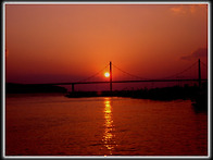 ★[팔영산] 지죽도 금강죽..