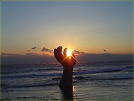 ★[호미곶] 포항 호미곶 ..