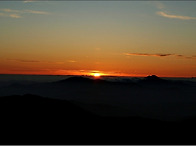 ★[덕유산] 곤도라 이용 ..