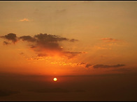 ★[보리암] 남해 금산 3..