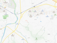 아산시 배방산(牙山市 排芳..
