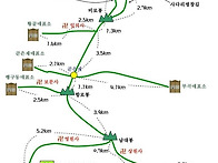 치악산(雉嶽山) - 2024..