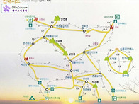 계룡산(鷄龍山) - 2025..
