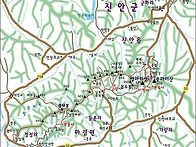 마이산(馬耳山) - 2024..