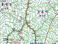 오대산(五臺山) - 2025..