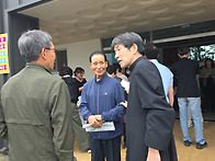 2026. 6. 7. 성체성혈 대..