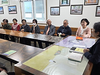 2026. 4. 12. 6구역 모..