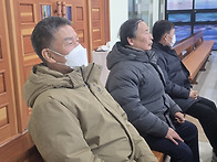 2026년 천주의 성모마리아..