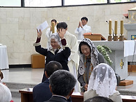 2026. 4. 12. 바오로딸 ..