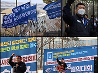 12.11 한국지엠 직영서비스..