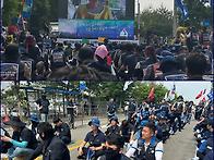 5.21 한국니토옵티칼 고공..