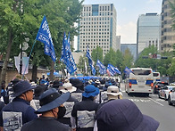 7월1일. 복수노조 교섭창구..