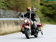 2025년 10월 대전ARC ..