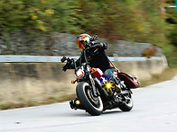 2025년 10월 대전ARC ..