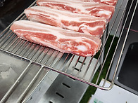 안산시 단원구 광덕로2로1..