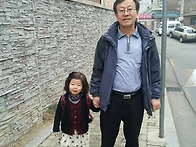 박성도동창