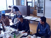 2009/05/29 인..