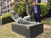 산책로 걷기 - 여는 글 너..
