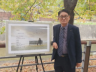 제504호 - 건강상식 - ..