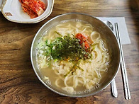 제503호 - 건강상식 - ..