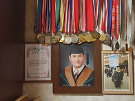 믿음의 행복