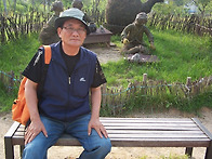 길은 잃어도 사람은 잃지마..